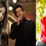 5 Pakistani Dramas that will air soon