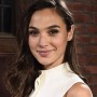 Gal Gadot is preparing for her sister’s wedding