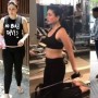 Bollywood super star Kareena Kapoor’s Weight Loss After Pregnancy
