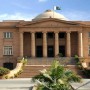 Sindh govt not providing data for LG elections: ECP tells SHC