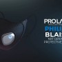 Philips introduces a dual-purpose face mask