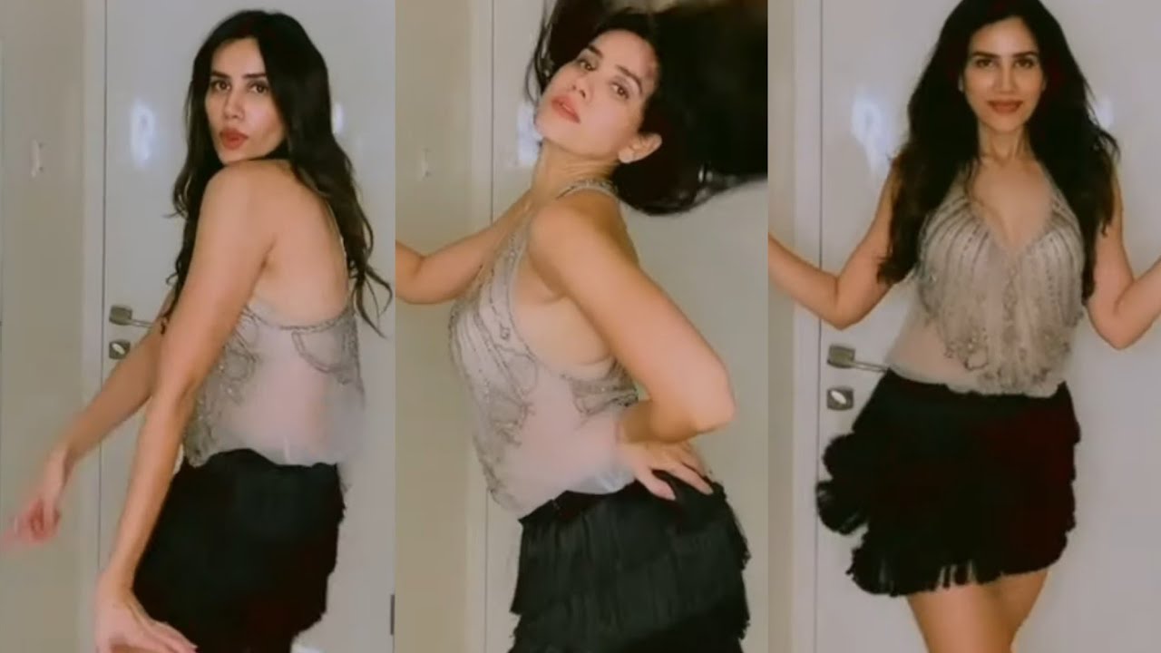 Sonnalli Seygall