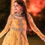 Watch: Aima Baig’s latest dance video breaks the internet