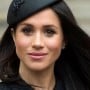 Meghan Markle’s racism charges have been accused of being ignored by the royal family
