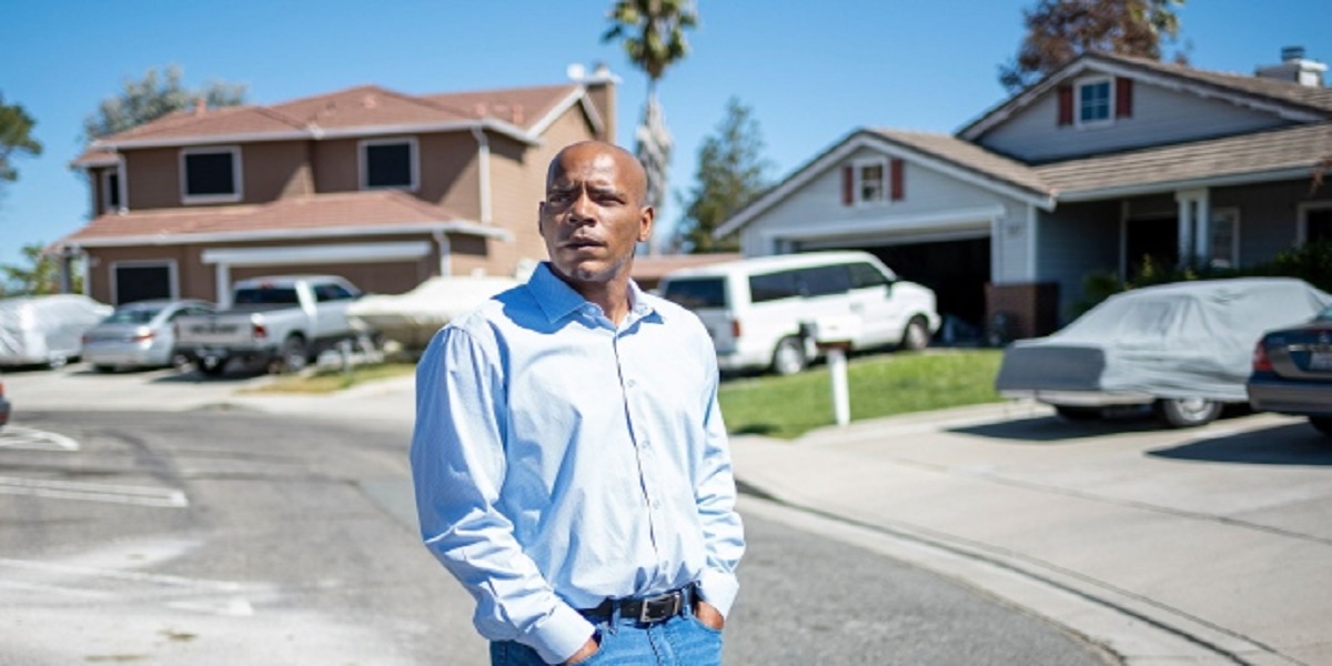 Tesla Pays $1 Million to Former Employee, Reports Say