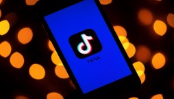 TikTok partners up with a blockchain-based music streaming platform