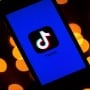 TikTok partners up with a blockchain-based music streaming platform