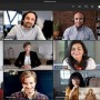 Microsoft Teams to Introduce New ‘Top Hits’ Feature Search Functions