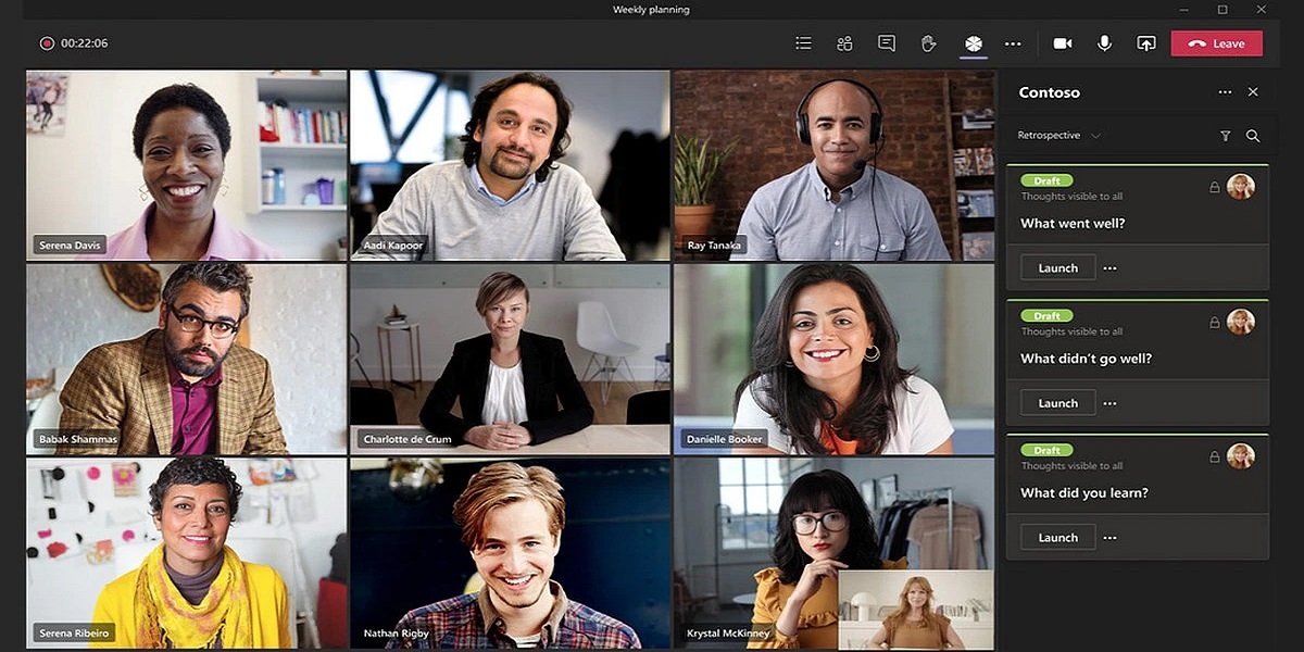 https://www.oldsite.bolnews.com/latest/2021/07/microsoft-intends-to-provide-a-1500-pandemic-bonus-to-all-employees-worldwide/