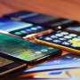 Local mobile phones manufacturing surpasses imports