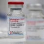 Japan quit Moderna vaccine over fears of contamination