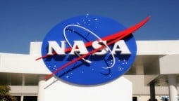 NASA to test Earth’s defense against cosmic threats