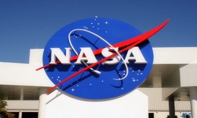 Did you know NASA has a job position for defending our planet from aliens?