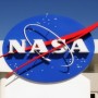 Did you know NASA has a job position for defending our planet from aliens?