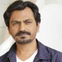 Indian actor Nawazuddin Siddiqui reveals what it takes to be successful