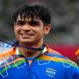 India Spent Rs100m on Olympic Gold Medalist Neeraj