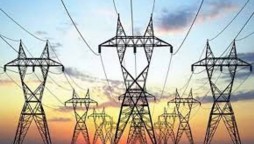 Businessmen reject average power consumption criteria