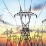 Nepra to take up CPPA’s power tariff hike plea on November 30