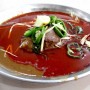 5 Nihari spots that you can visit on Independence Day