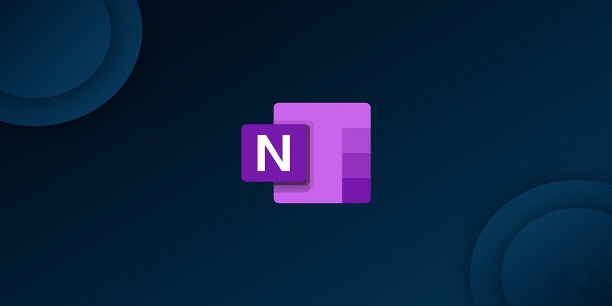 Microsoft to Unify Two OneNote Applications with Visual Refresh