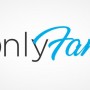 OnlyFans rescinds its decision to ban sexually explicit content