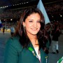 Without better facilities, Pakistan will not win any Olympics medal: Kiran Khan