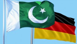 Pakistan’s trade with Germany posts surplus of 2.68%: SBP