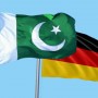 Pakistan’s trade with Germany posts surplus of 2.68%: SBP