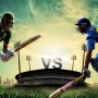 T20 World Cup: The Most Anticipated, PakVsInd Set to Take Place on October 24