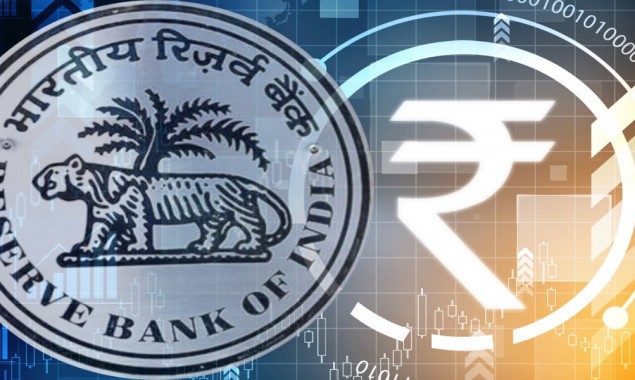 India may introduce its CBDC structure by Dec 2021, but there’s a catch