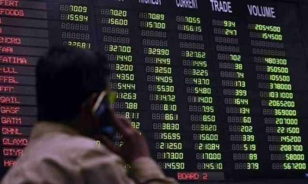 Equity market: Bears return on absence of positive triggers