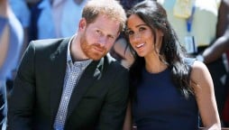 prince-harry-meghan-markle-privacy-gettyimages-1052479240-web-2-1566217742