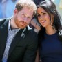 Meghan Markle avoids exposing a racist royalty in an interview