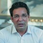 Why Wasim Akram doesn’t want to coach Pakistan team?