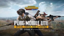 Here is how to download PUBG Mobile Lite 0.21.2 APK
