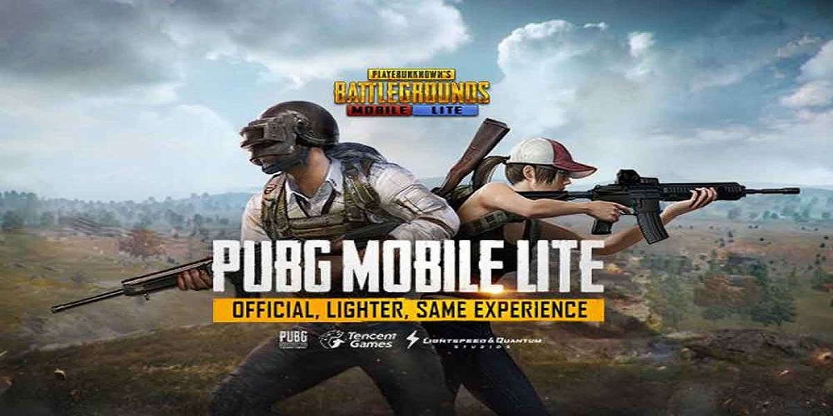 Here is how to download PUBG Mobile Lite 0.21.2 APK