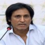 Ramiz Raja is bringing a post of ‘Director Cricket’ in PCB