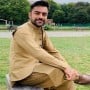 Stop killing Afghan please: Rashid says after 72 nationals killed
