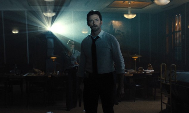 Reminiscence: Hugh Jackman’s thriller becomes one of history’s biggest box office flops