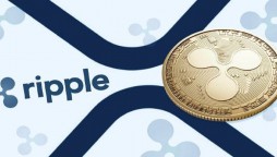 Binance XRP docs have been given to Ripple’s CEO