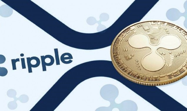 Binance XRP docs have been given to Ripple’s CEO