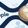 Binance XRP docs have been given to Ripple’s CEO