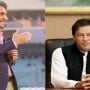 Rameez Raja to meet PM Imran to discuss PCB chairmanship