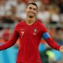 Portugal Squad includes Ronaldo for World Cup Qualifiers