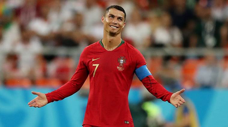 Man Utd wage bill soars after Ronaldo return