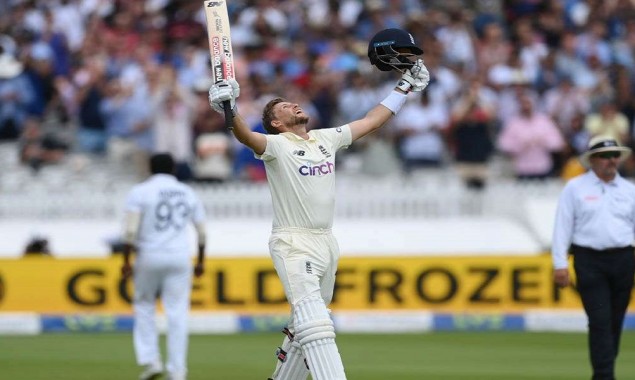 ICC Test Ranking: Joe Root rises to the second spot