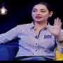 Sarwat Gillani talks about her PDA-Packed picture