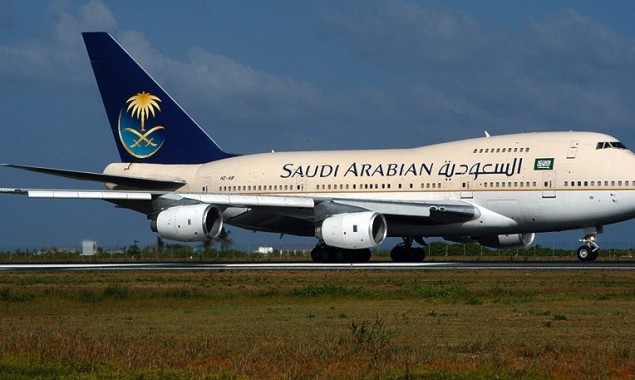 Saudi authorities issue guidelines for Pakistani travellers