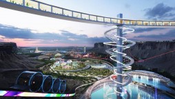 saudia 2030 vision'