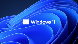 Microsoft will not allow unsupported PCs to get Win11 updates